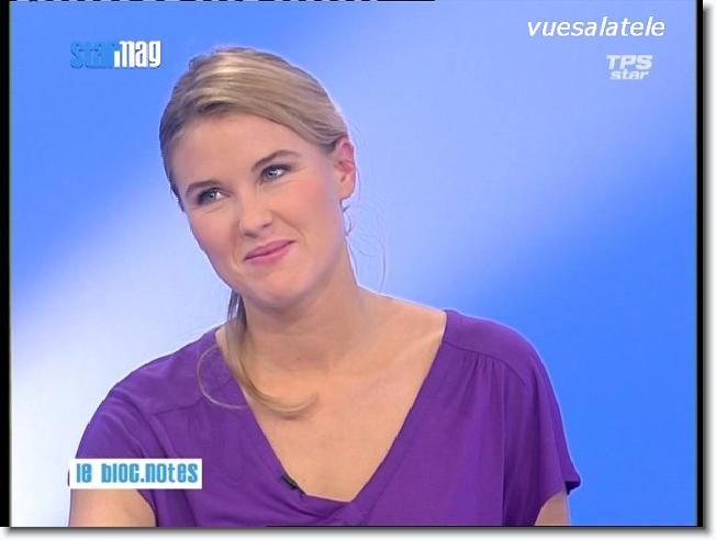 Vous avez atteint la dernière diapositive
